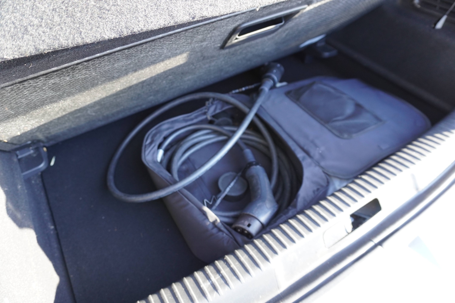 Used Vauxhall Mokka 2022 for sale - 77100778: Photo 19