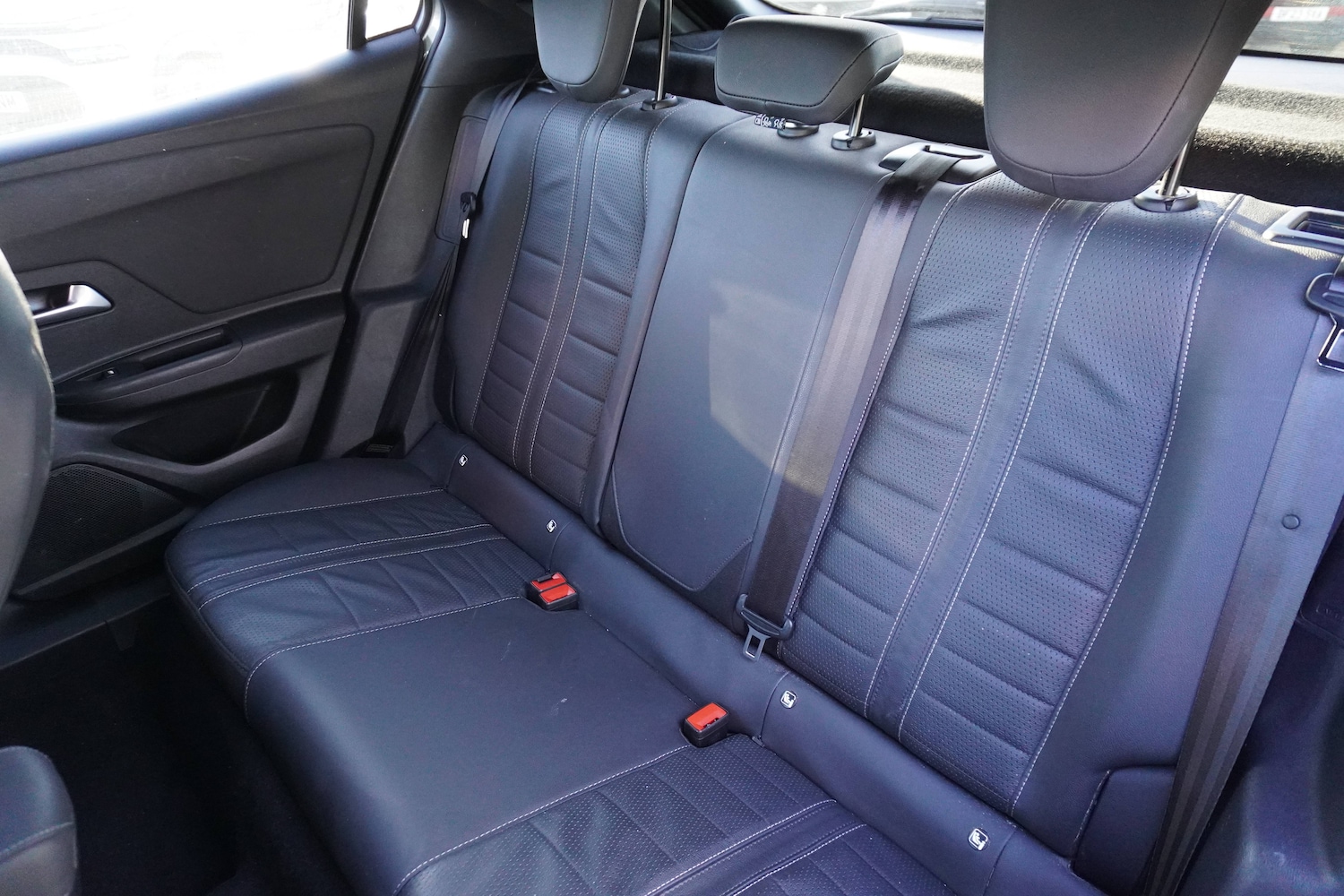 Used Vauxhall Mokka 2022 for sale - 77100778: Photo 29