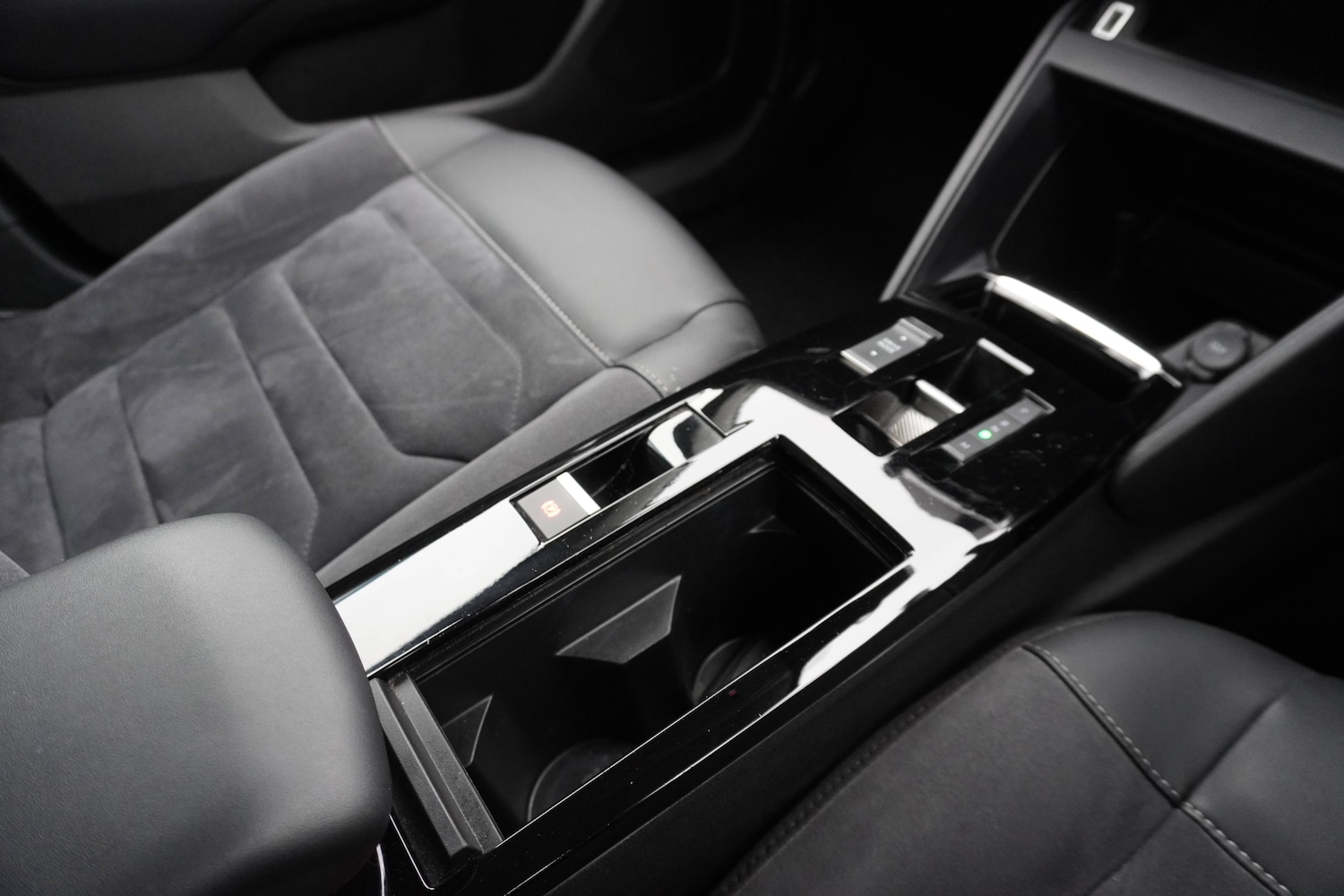 Used Citroen C4 2023 for sale - 76598650: Photo 25