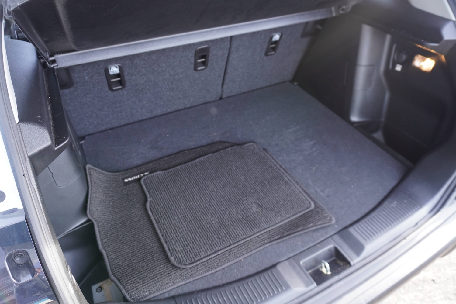 Used Suzuki SX4 S-Cross 2024 for sale - 76598714: Photo 16