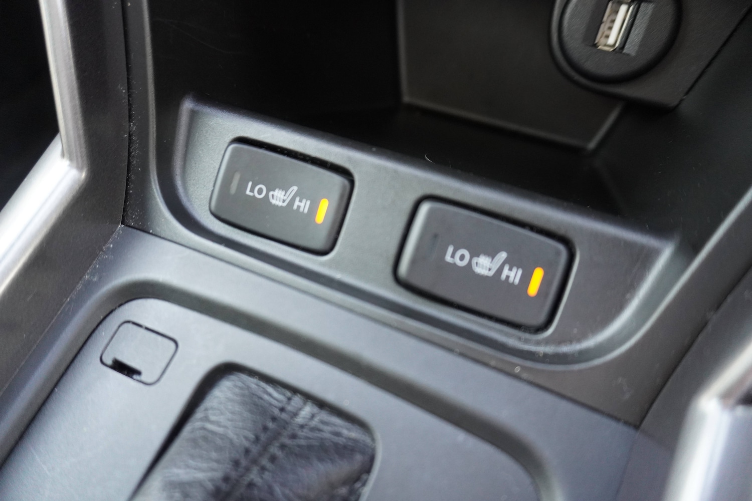 Used Suzuki SX4 S-Cross 2024 for sale - 76598714: Photo 27