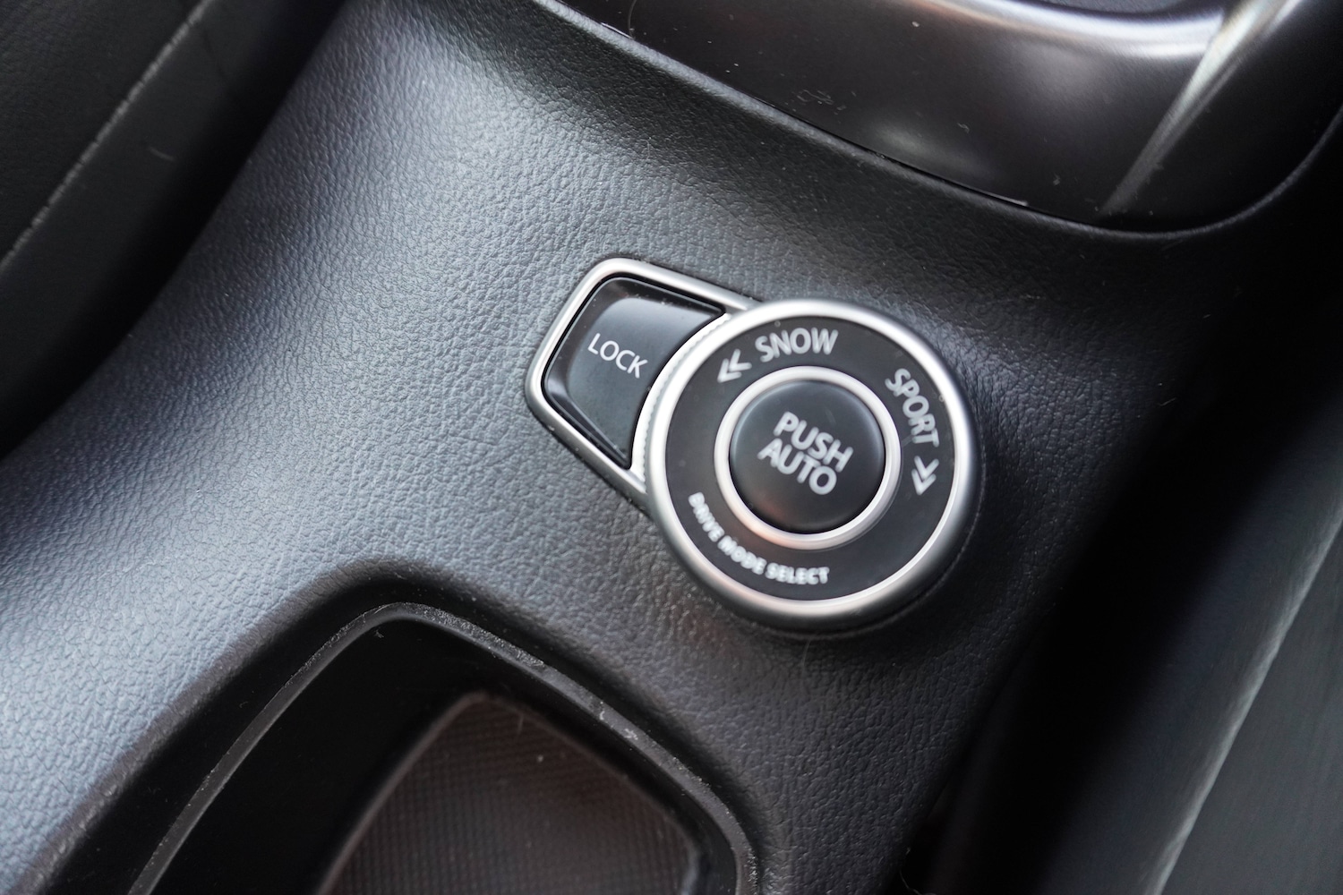 Used Suzuki SX4 S-Cross 2024 for sale - 76598714: Photo 28