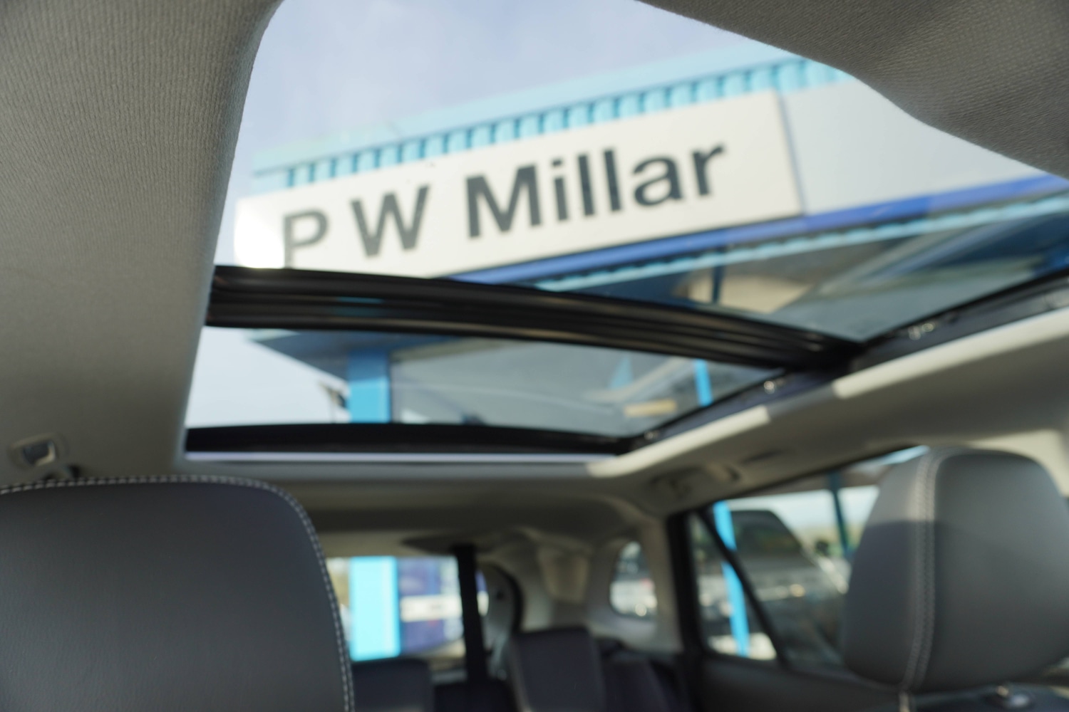 Used Suzuki SX4 S-Cross 2024 for sale - 76598714: Photo 37