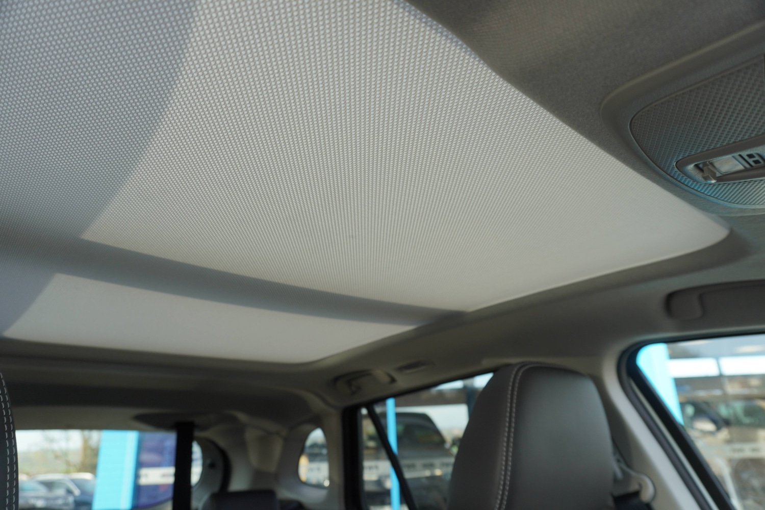 Used Suzuki SX4 S-Cross 2024 for sale - 76598714: Photo 38