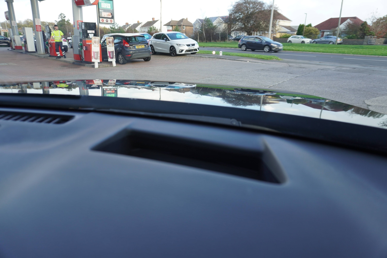 Used Mazda MX-30 2022 for sale - 76694538: Photo 24