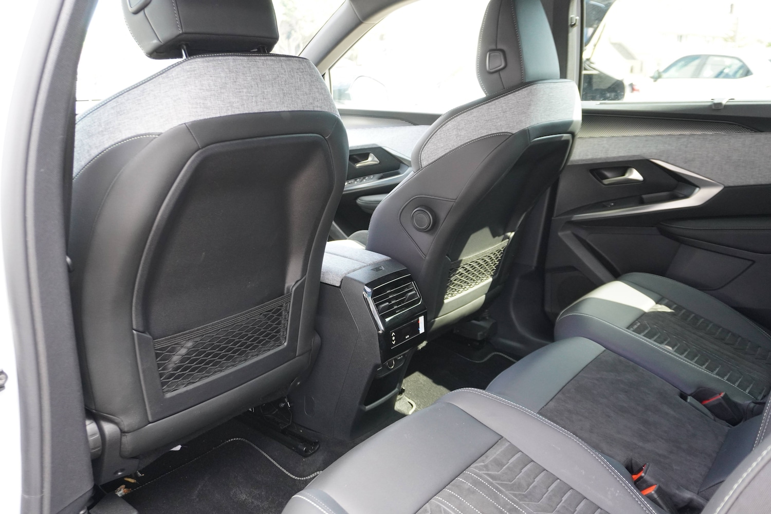 Used Peugeot 5008 2024 for sale - 76598664: Photo 10