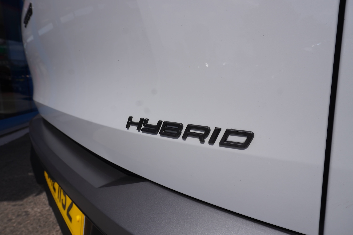 Used Peugeot 5008 2024 for sale - 76598664: Photo 15