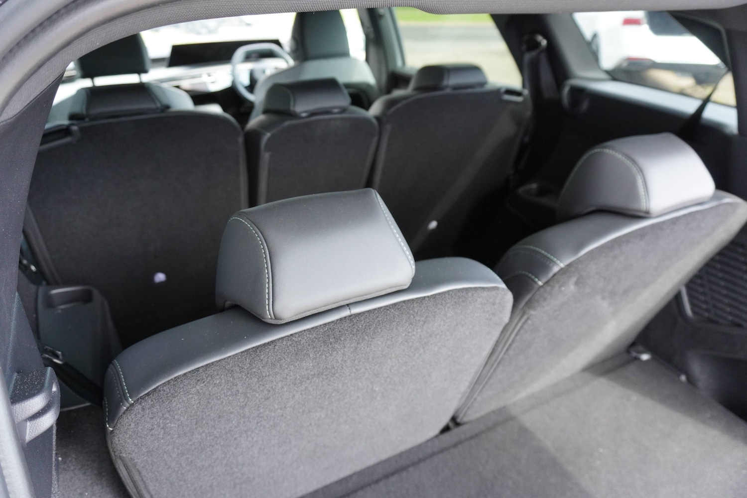 Used Peugeot 5008 2024 for sale - 76598664: Photo 17