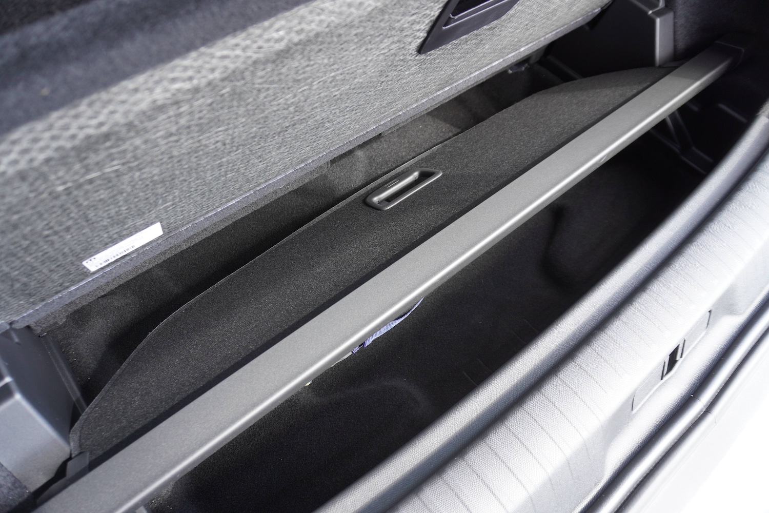 Used Peugeot 5008 2024 for sale - 76598664: Photo 18