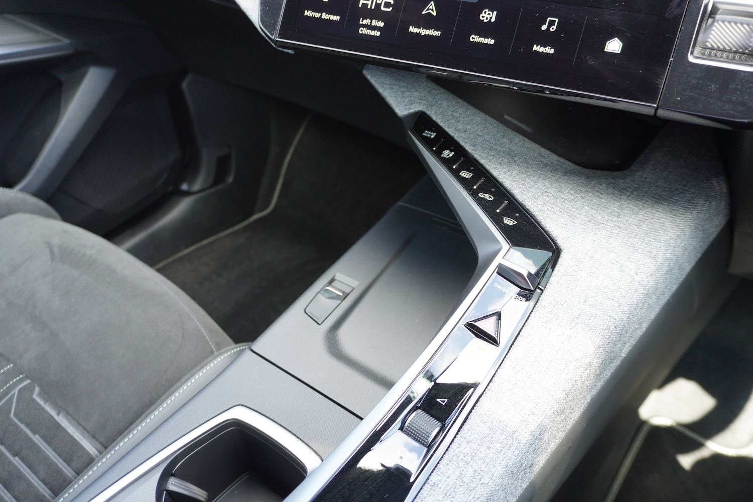 Used Peugeot 5008 2024 for sale - 76598664: Photo 29