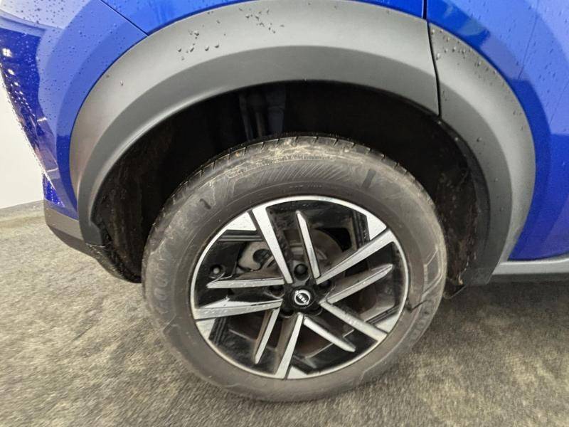 Used Nissan Juke 2025 for sale - 77226106: Photo 6