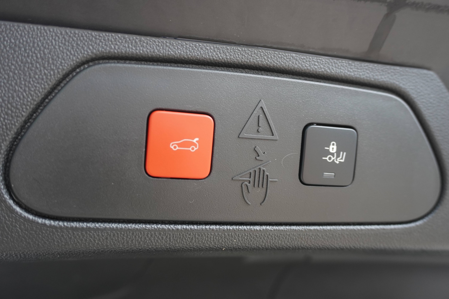 Used Vauxhall Grandland 2022 for sale - 76598680: Photo 16