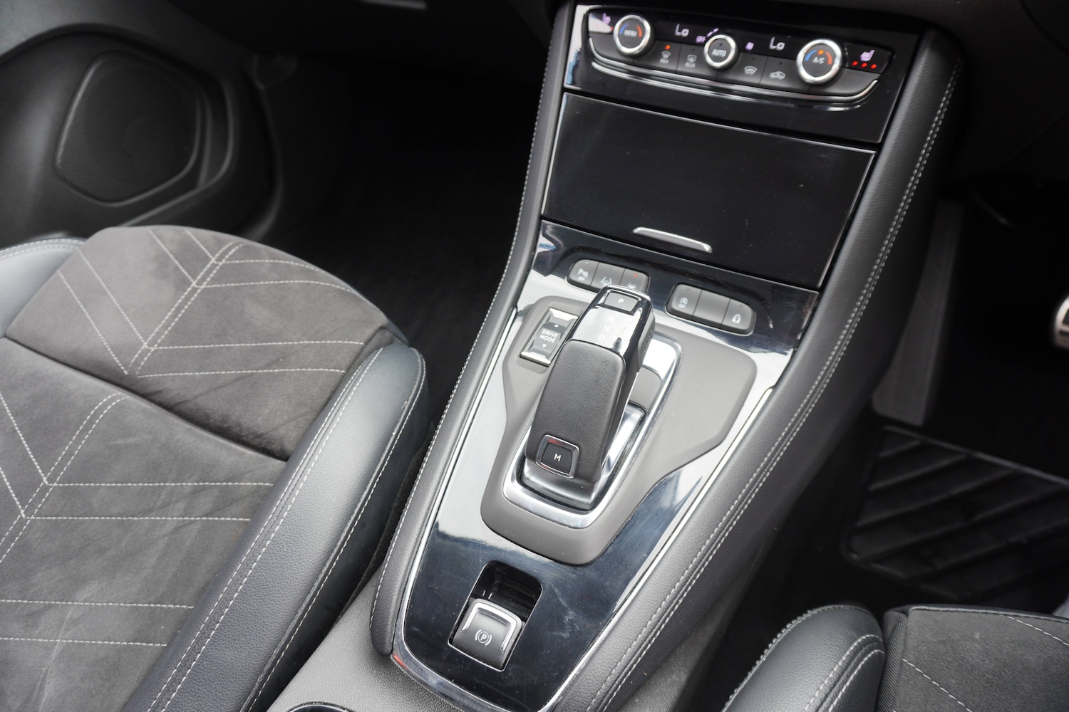 Used Vauxhall Grandland 2022 for sale - 76598680: Photo 22