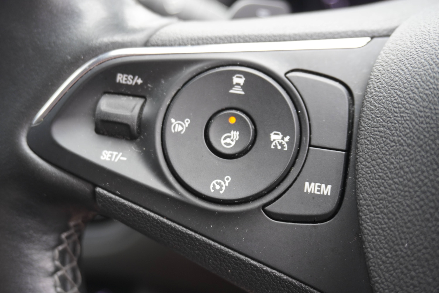 Used Vauxhall Grandland 2022 for sale - 76598680: Photo 23