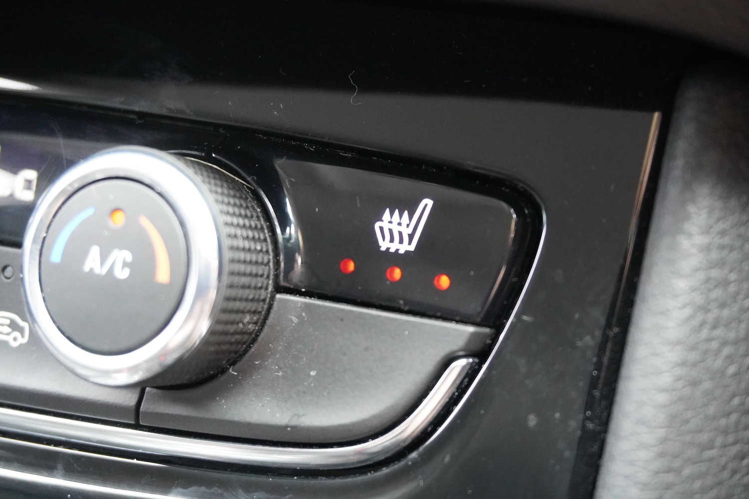 Used Vauxhall Grandland 2022 for sale - 76598680: Photo 25