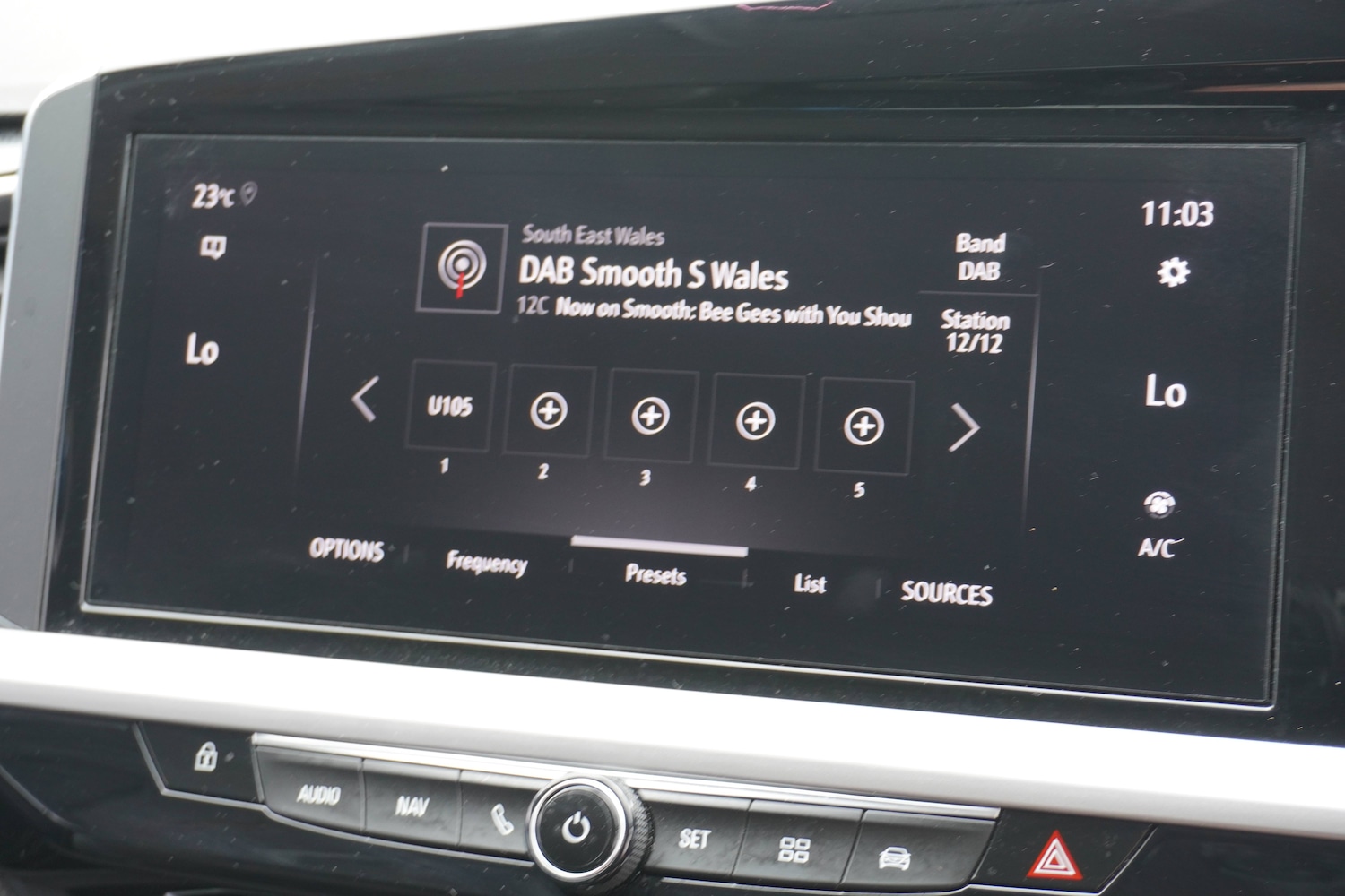 Used Vauxhall Grandland 2022 for sale - 76598680: Photo 27