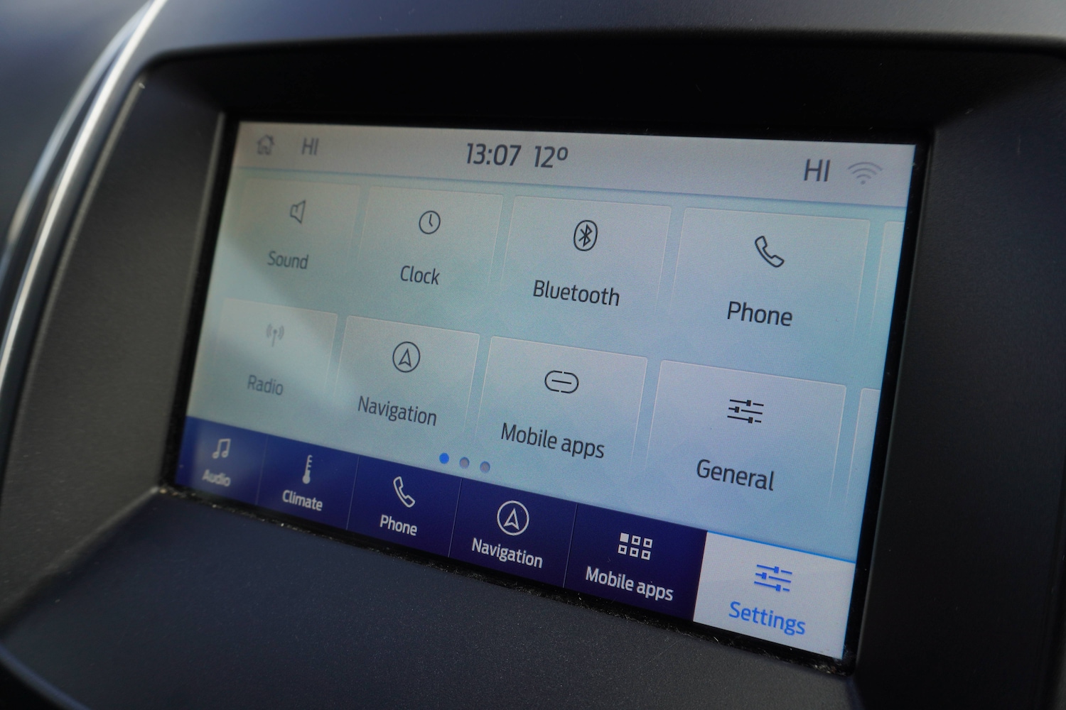 Used Ford Galaxy 2019 for sale - 77006556: Photo 26