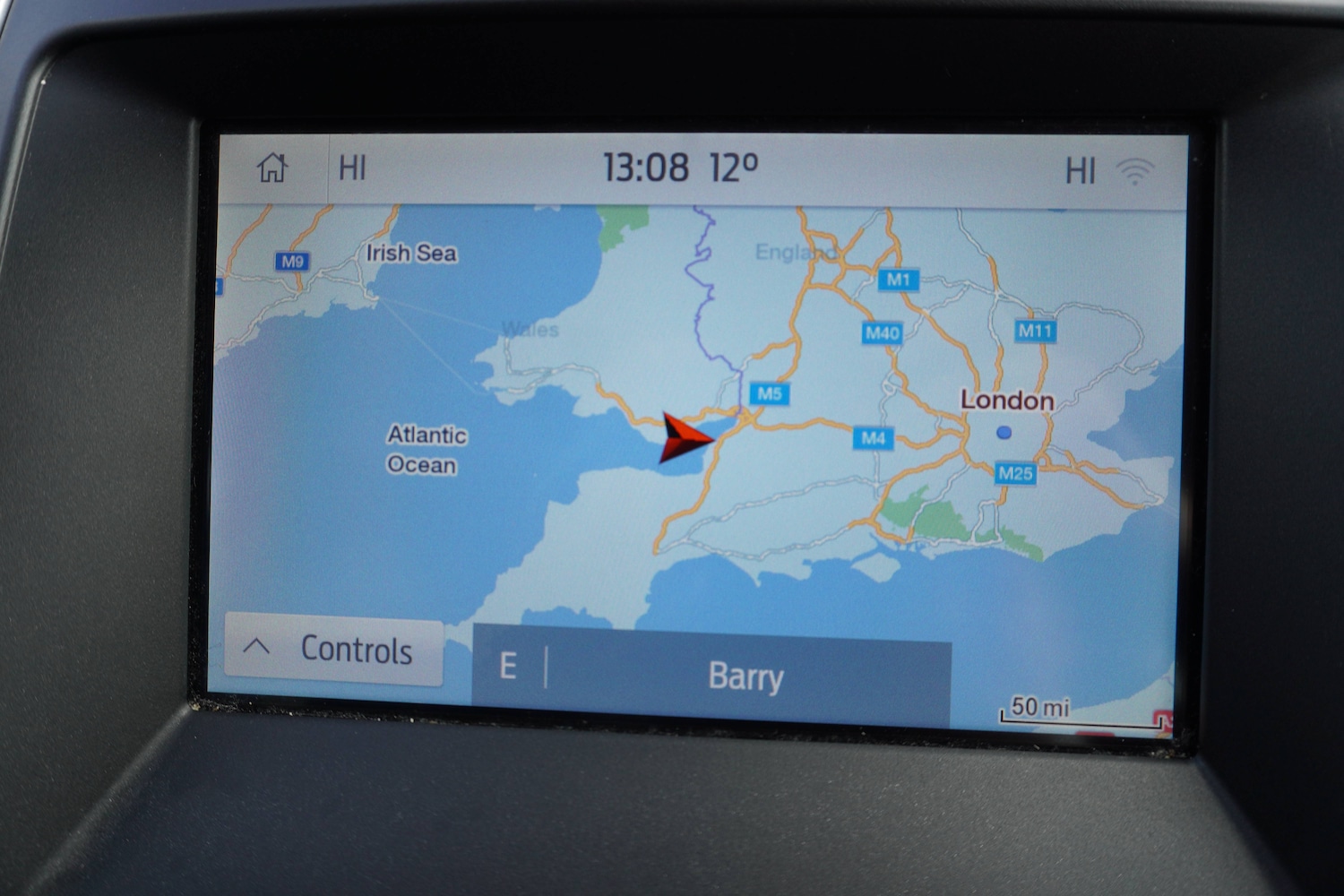 Used Ford Galaxy 2019 for sale - 77006556: Photo 5