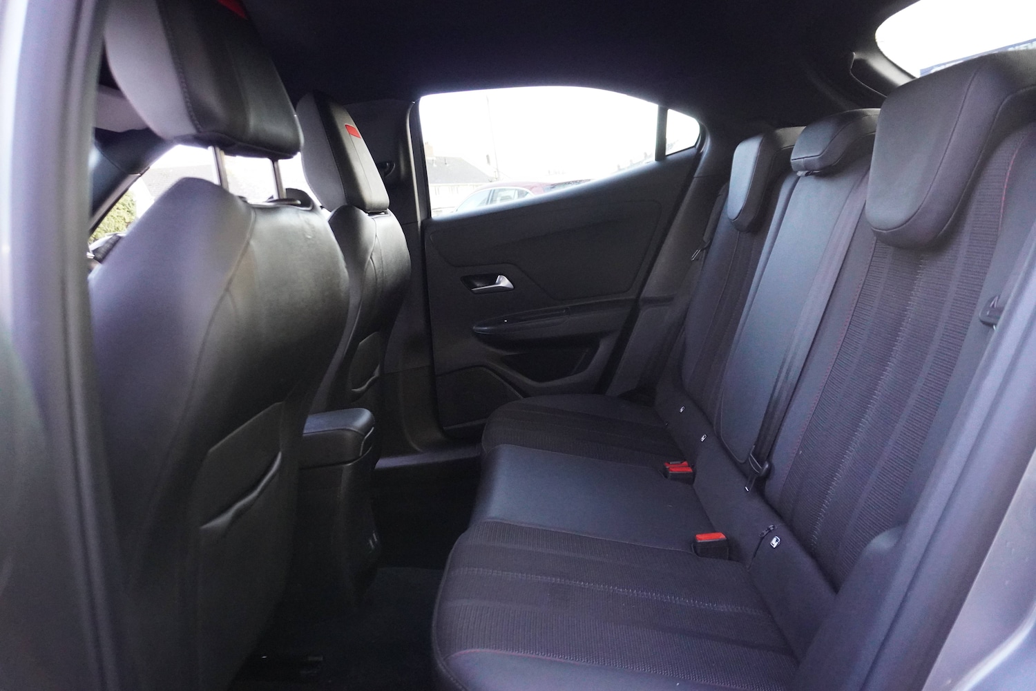 Used Vauxhall Mokka 2022 for sale - 77183285: Photo 19