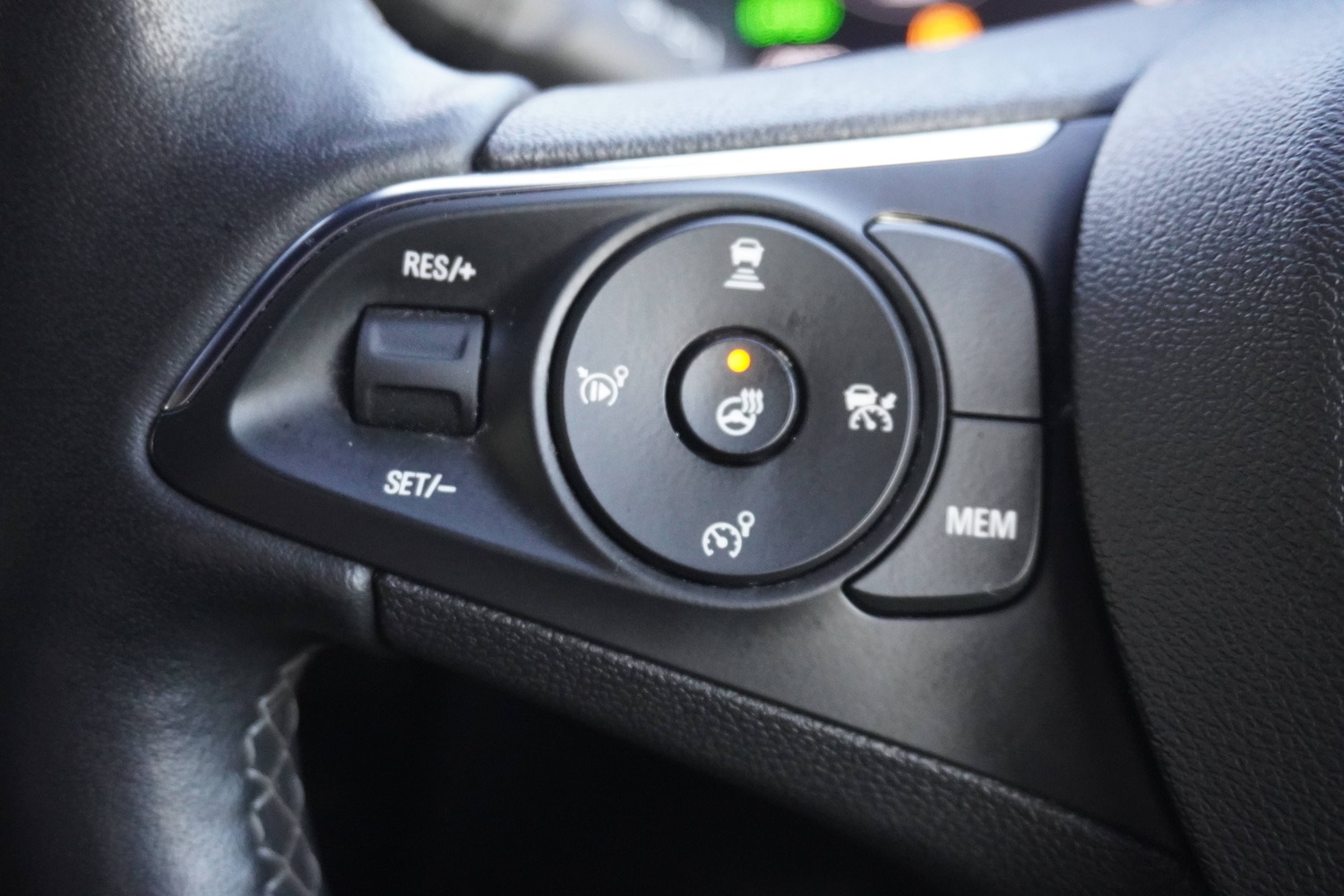 Used Vauxhall Mokka 2022 for sale - 77183285: Photo 22