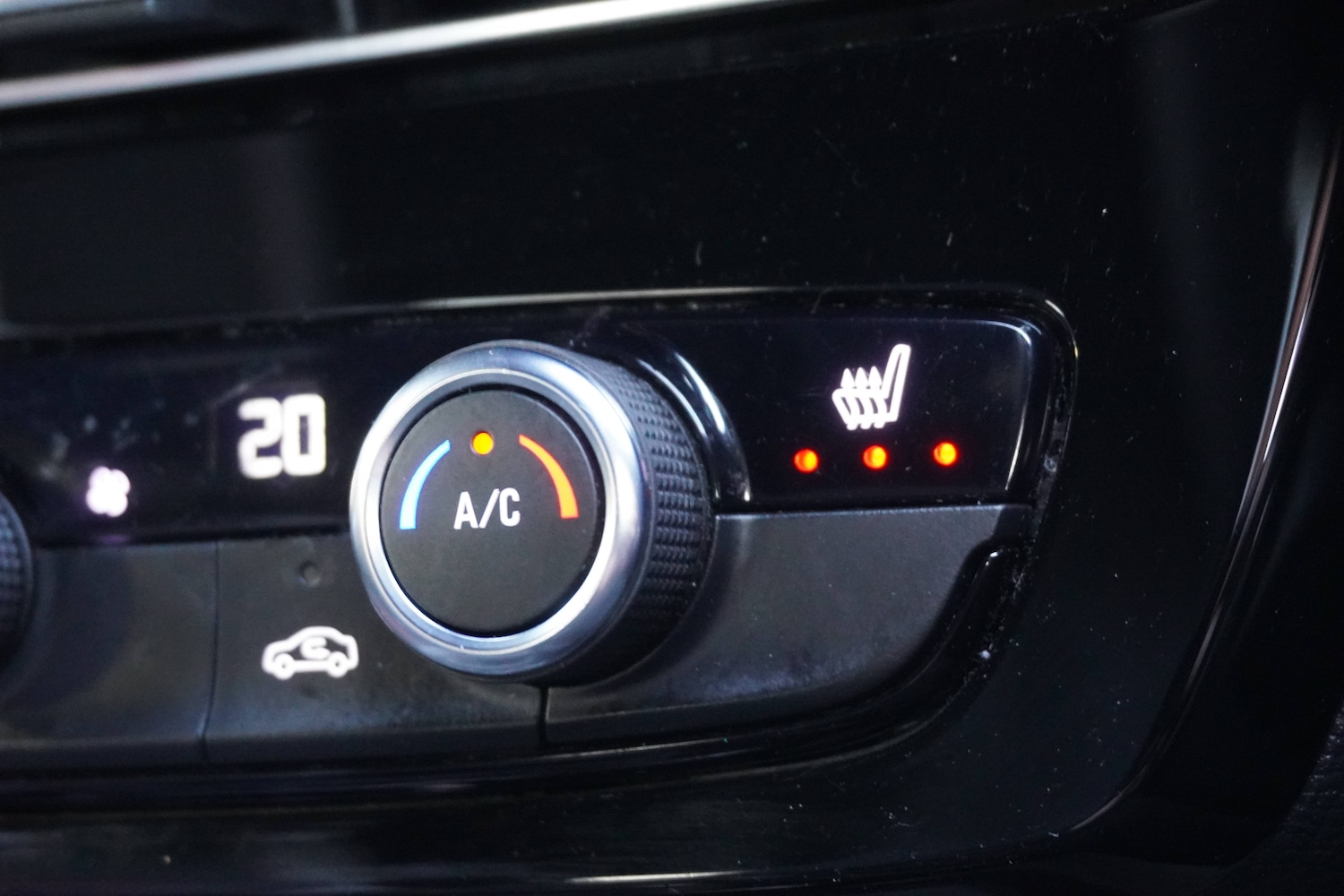 Used Vauxhall Mokka 2022 for sale - 77183285: Photo 26