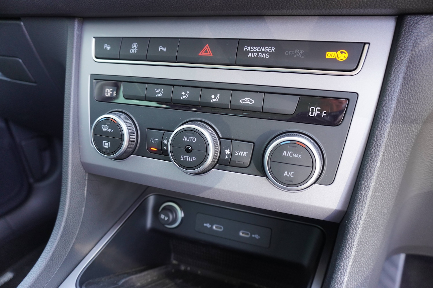 Used SEAT Ateca 2024 for sale - 76598648: Photo 12