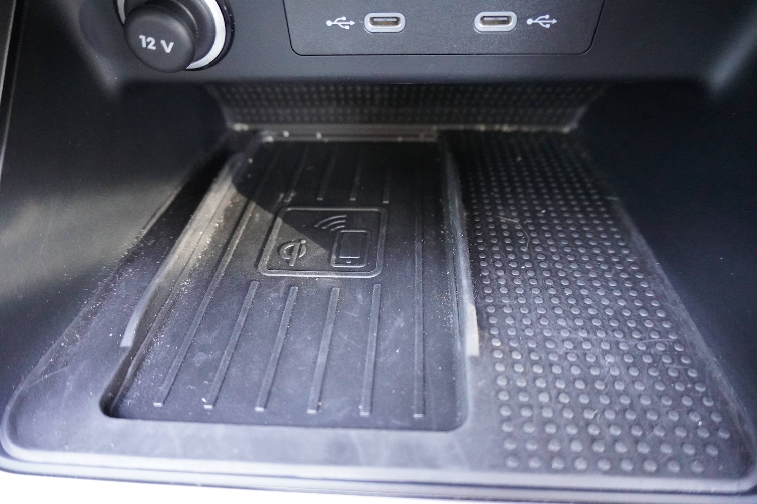 Used SEAT Ateca 2024 for sale - 76598648: Photo 13