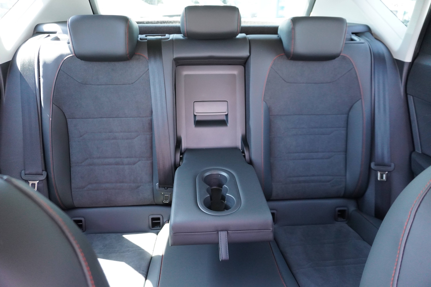 Used SEAT Ateca 2024 for sale - 76598648: Photo 24