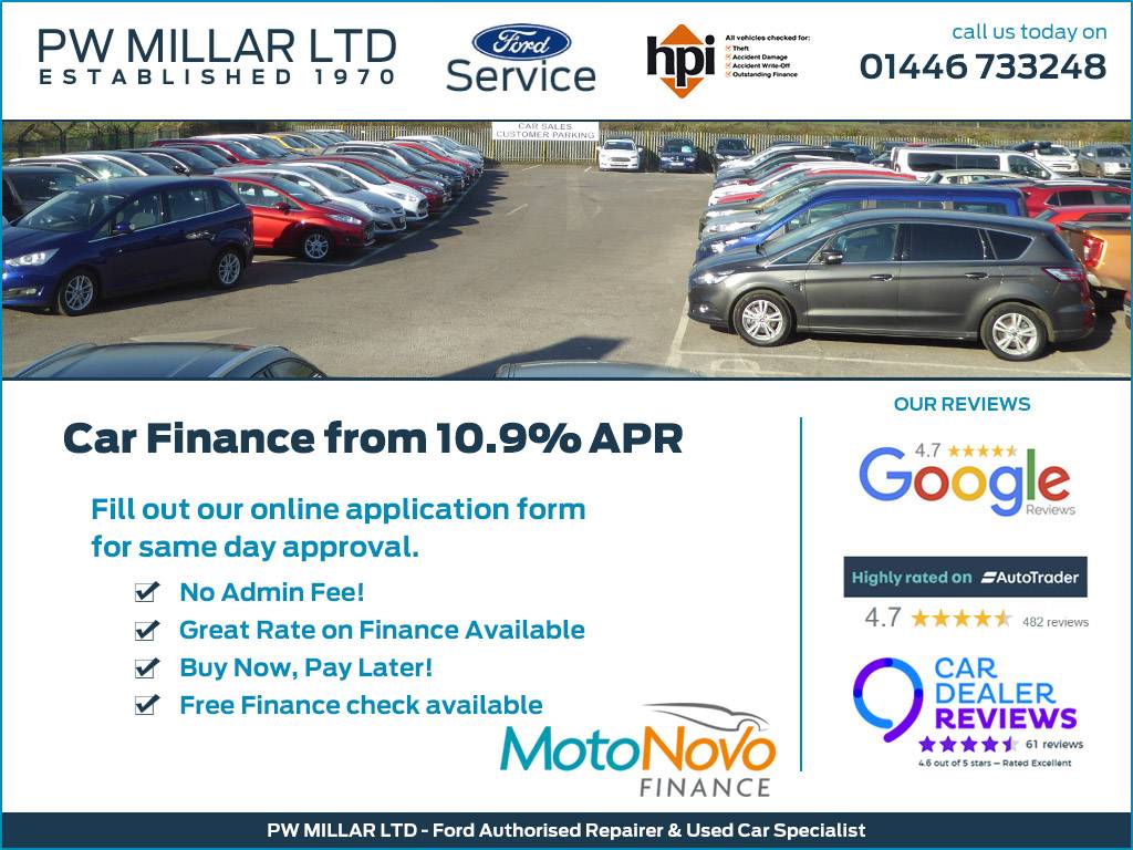 Used Renault Clio 2025 for sale - 76598720: Photo 20