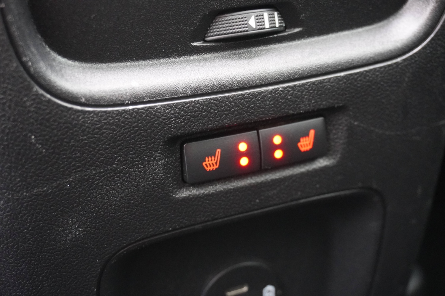 Used Ford Kuga 2022 for sale - 76598601: Photo 25