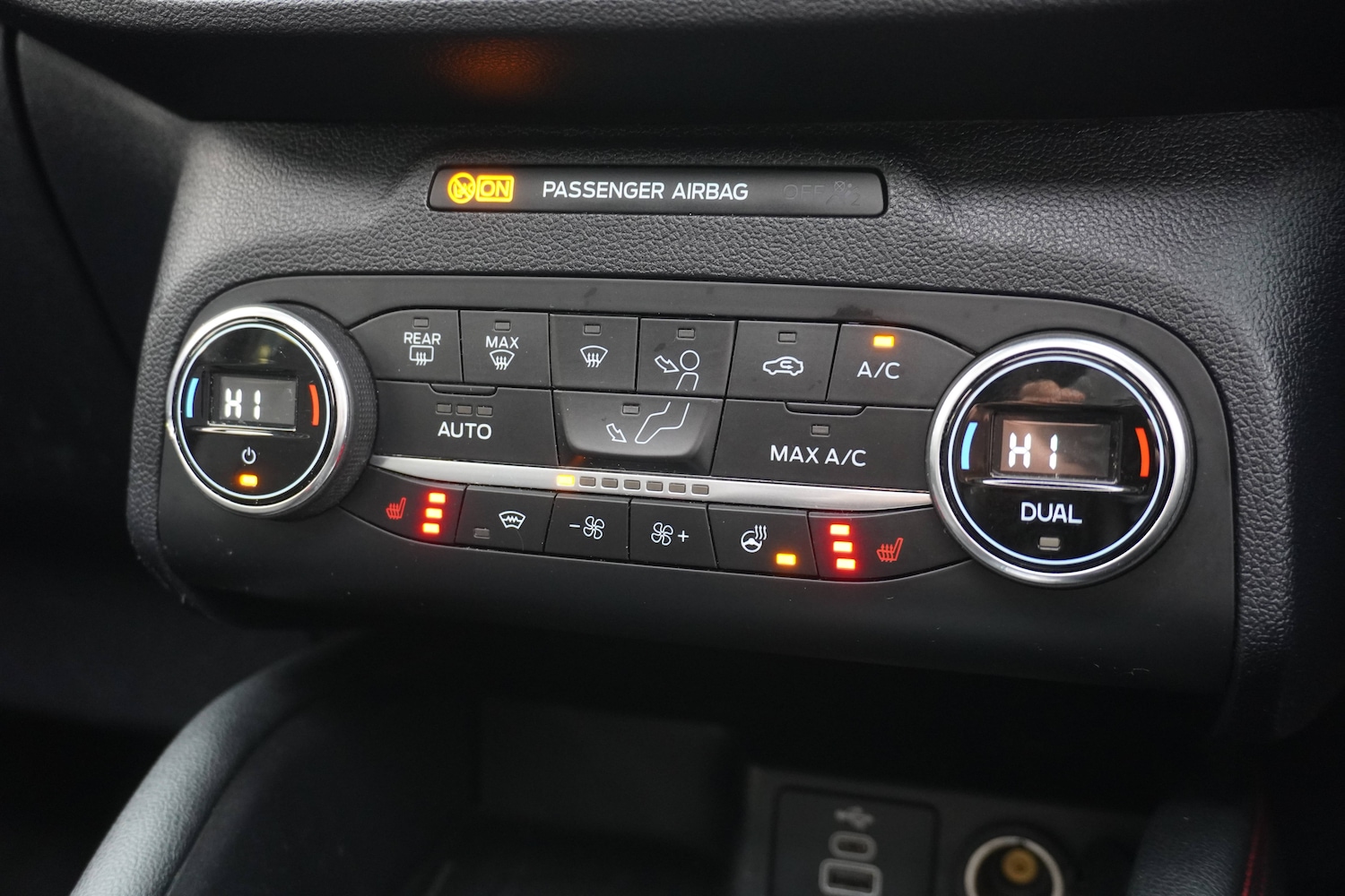 Used Ford Kuga 2022 for sale - 76598601: Photo 26