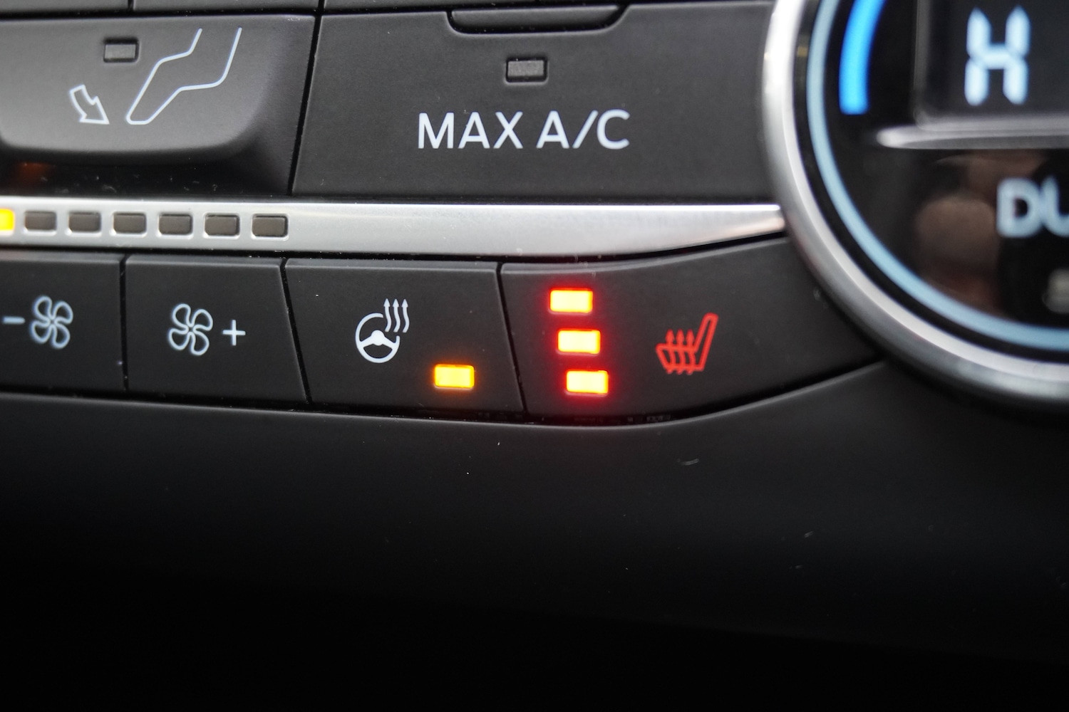 Used Ford Kuga 2022 for sale - 76598601: Photo 27