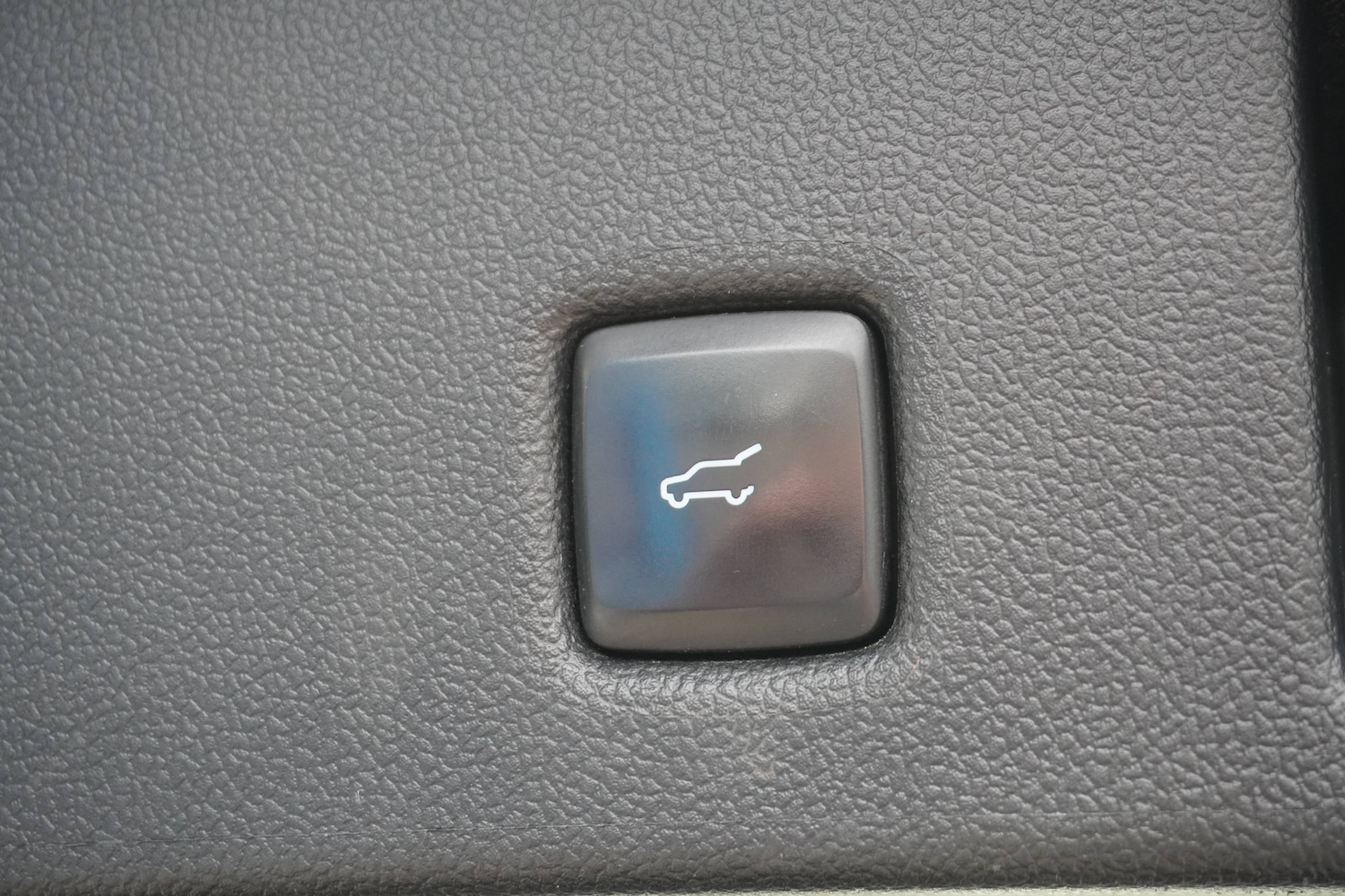 Used Ford Kuga 2022 for sale - 76598601: Photo 28