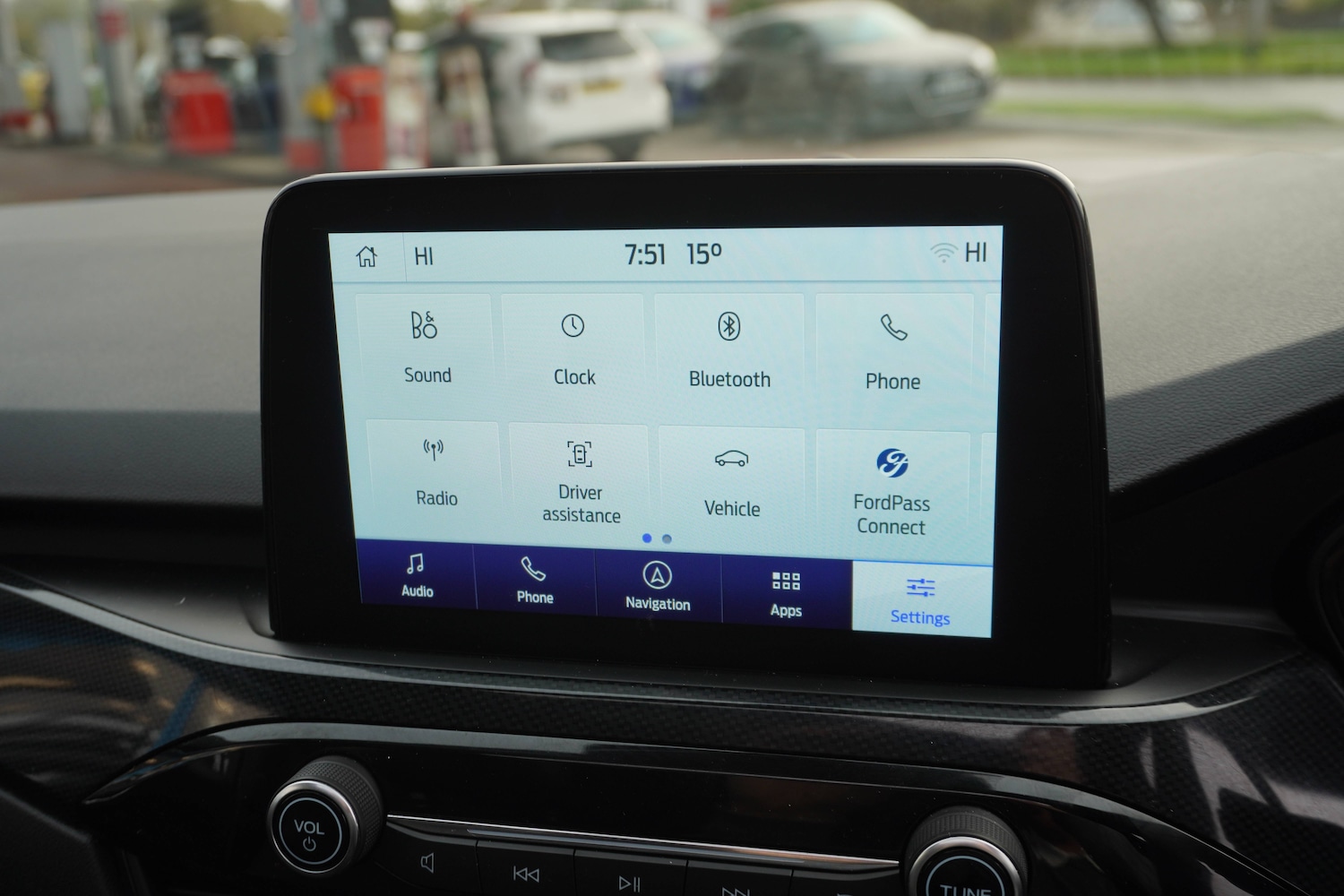 Used Ford Kuga 2022 for sale - 76598601: Photo 30