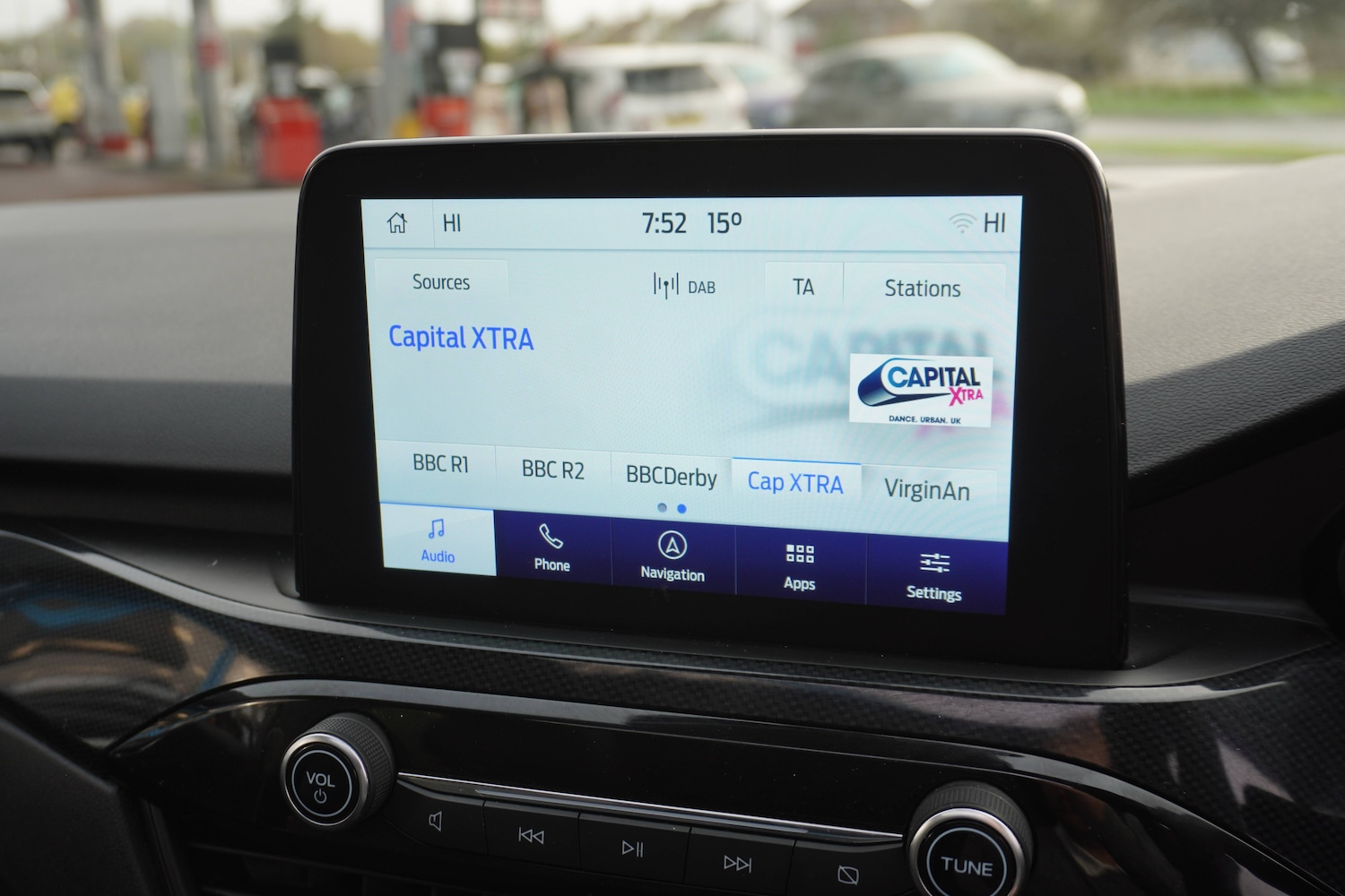 Used Ford Kuga 2022 for sale - 76598601: Photo 31