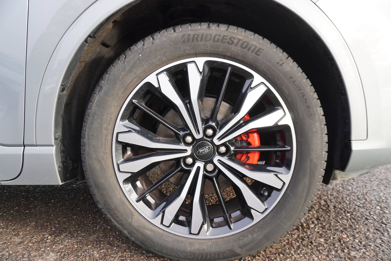 Used Ford Kuga 2022 for sale - 76598601: Photo 35