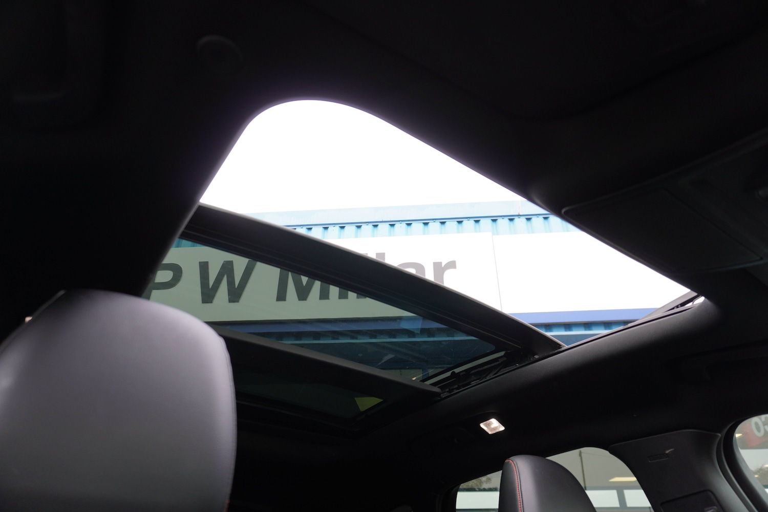 Used Ford Kuga 2022 for sale - 76598601: Photo 5