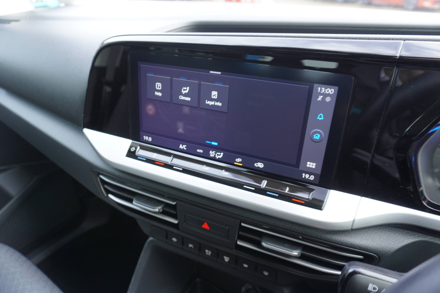 Used Ford Tourneo Connect 2024 for sale - 76879643: Photo 24