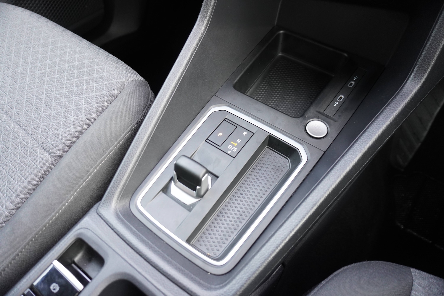 Used Ford Tourneo Connect 2024 for sale - 76879643: Photo 26