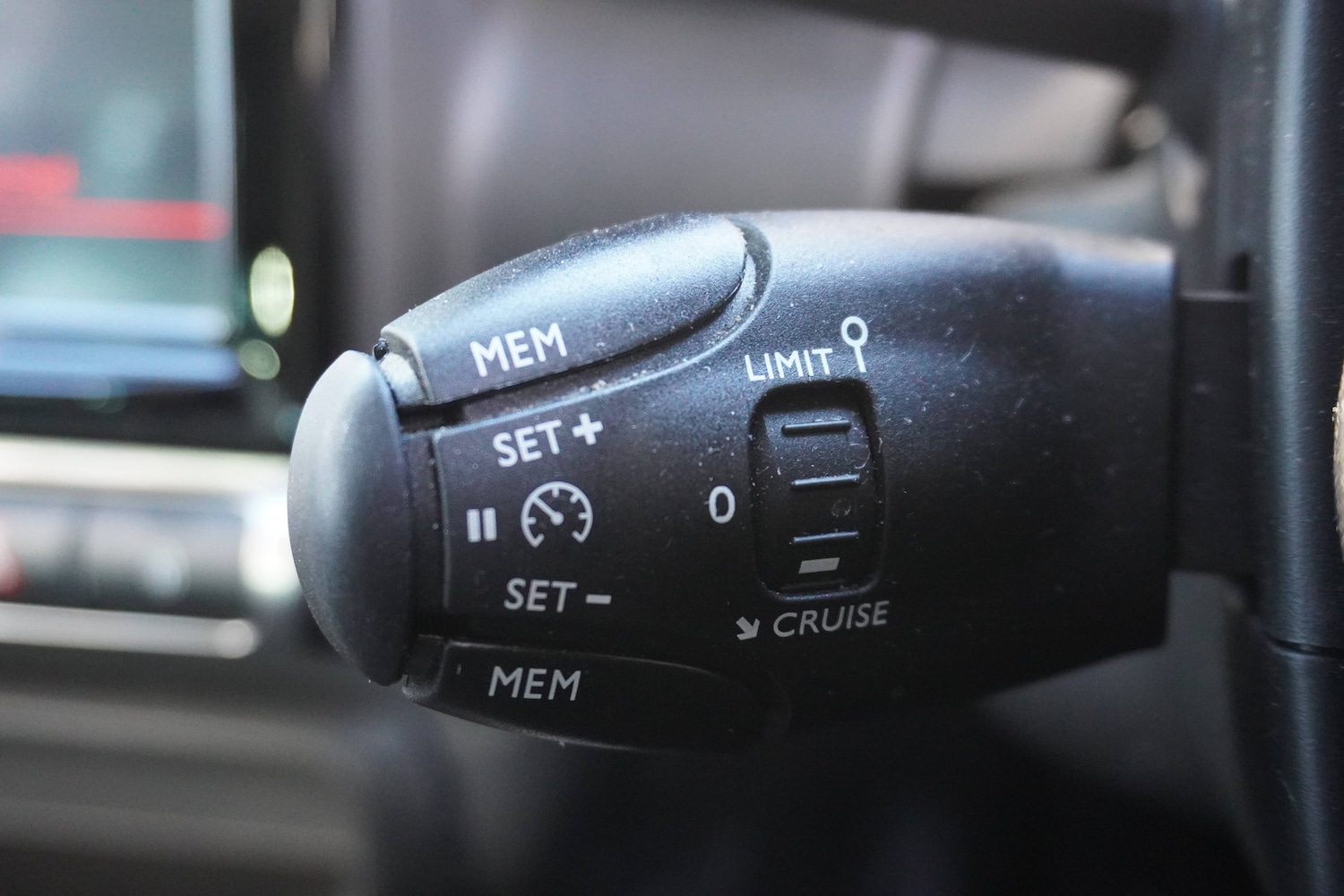 Used Citroen C3 Aircross 2022 for sale - 76694546: Photo 29