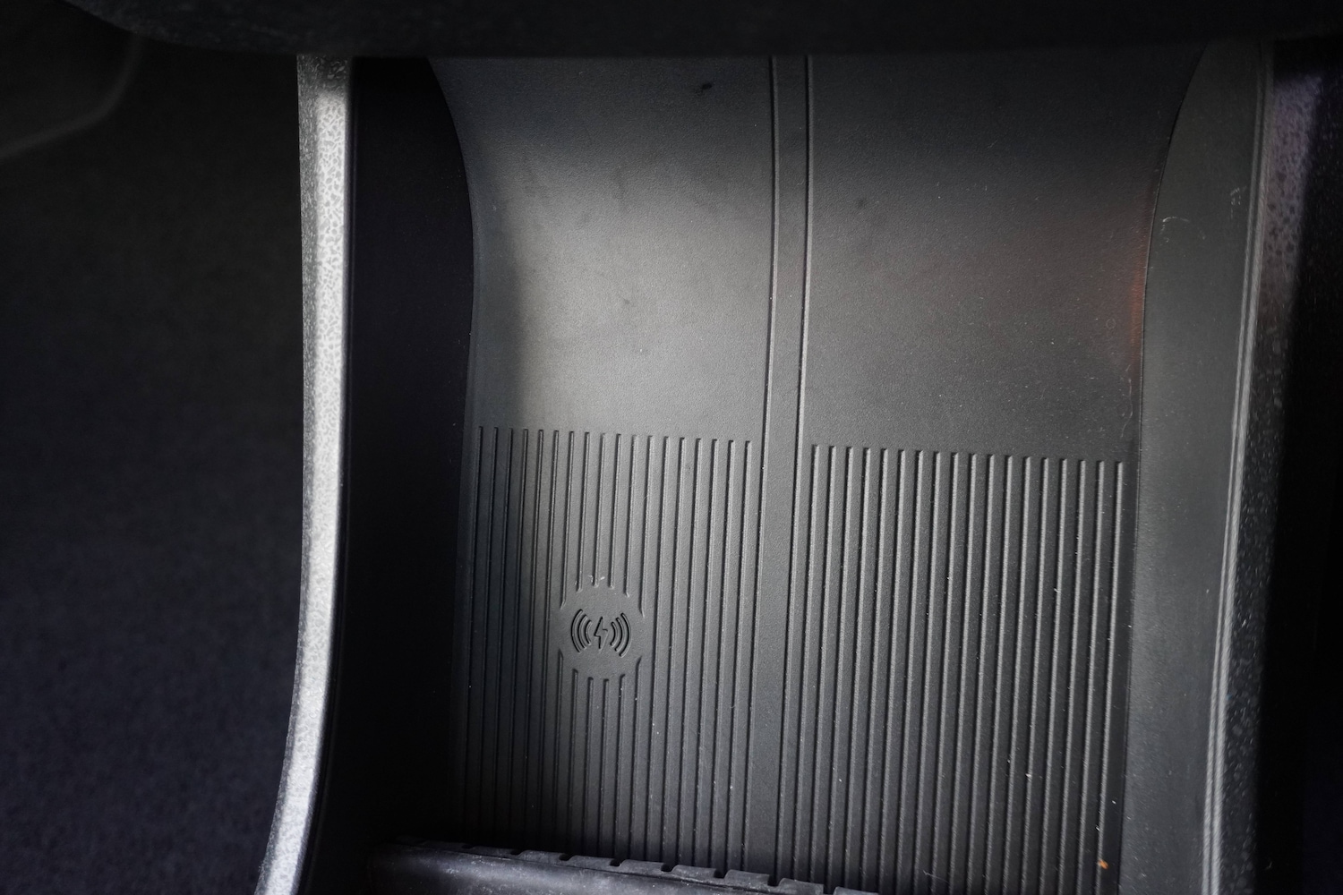 Used Volvo EX30 2024 for sale - 77024205: Photo 29