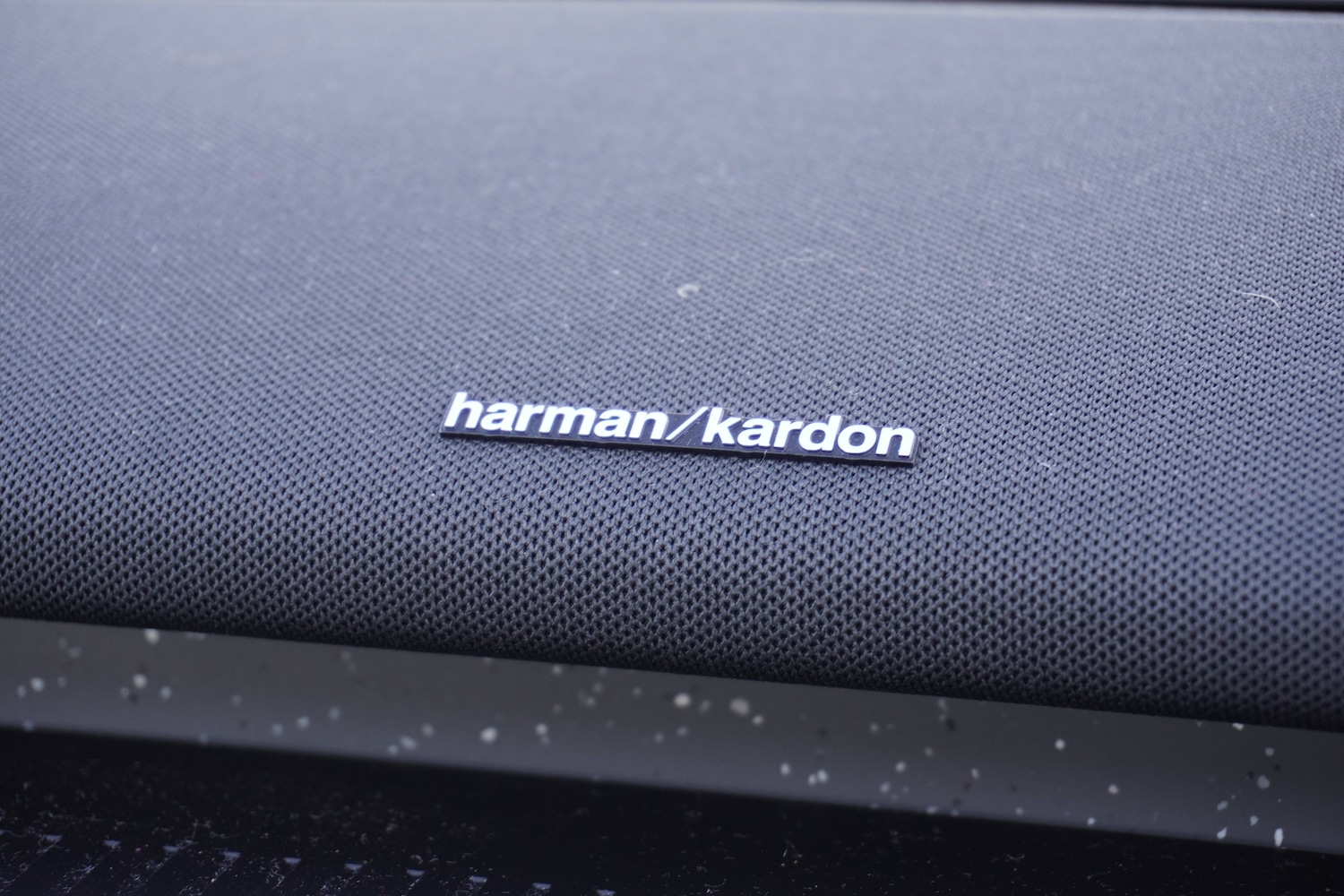 Used Volvo EX30 2024 for sale - 77024205: Photo 30