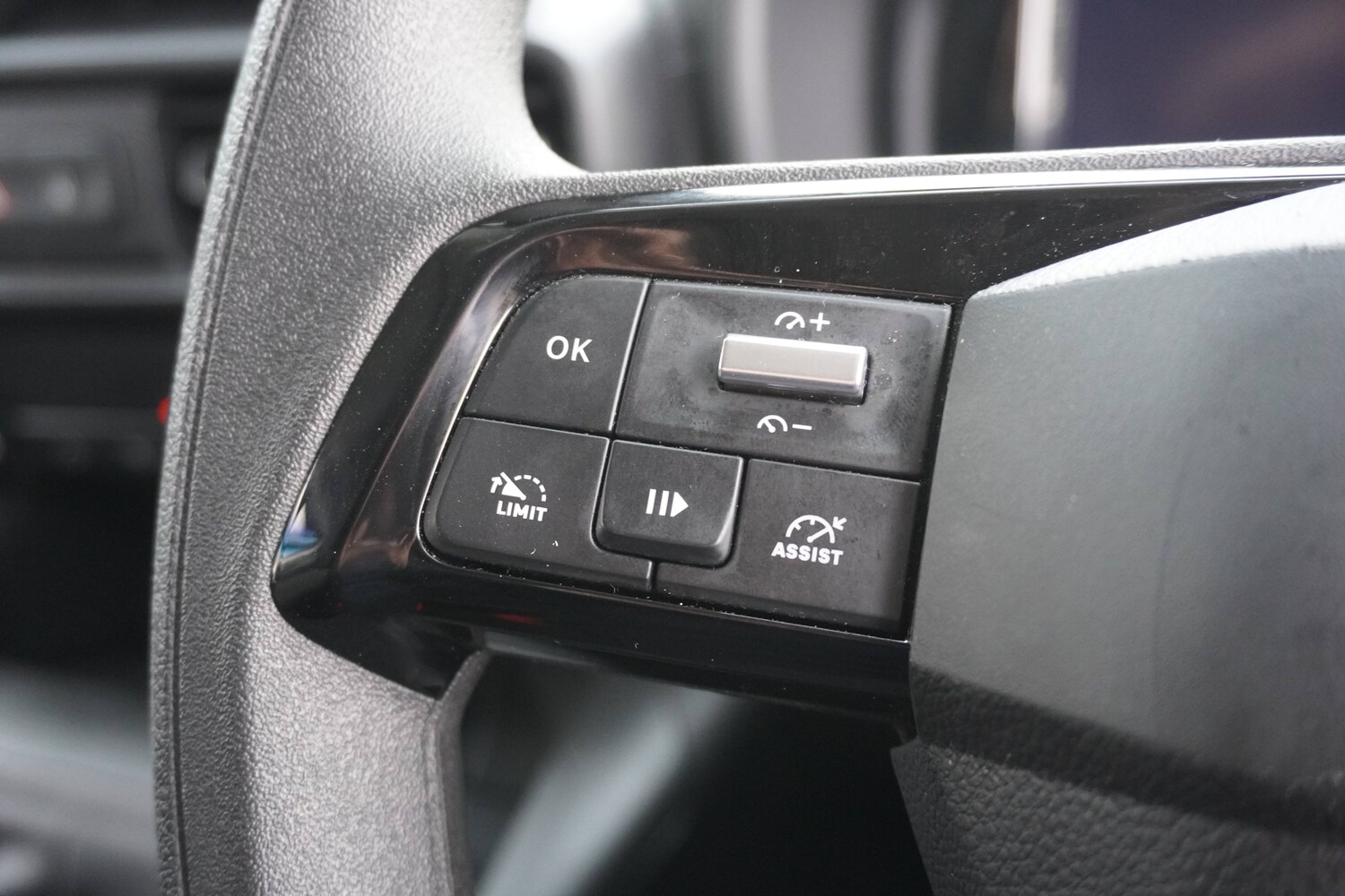 Used Vauxhall Combo 2024 for sale - 76598643: Photo 23