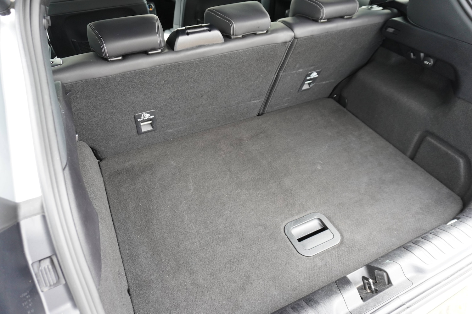 Used Ford Puma 2023 for sale - 76598666: Photo 13