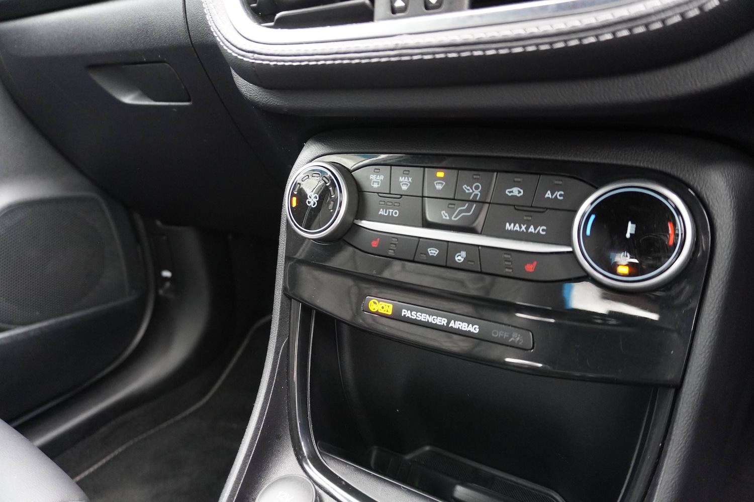 Used Ford Puma 2023 for sale - 76598666: Photo 20