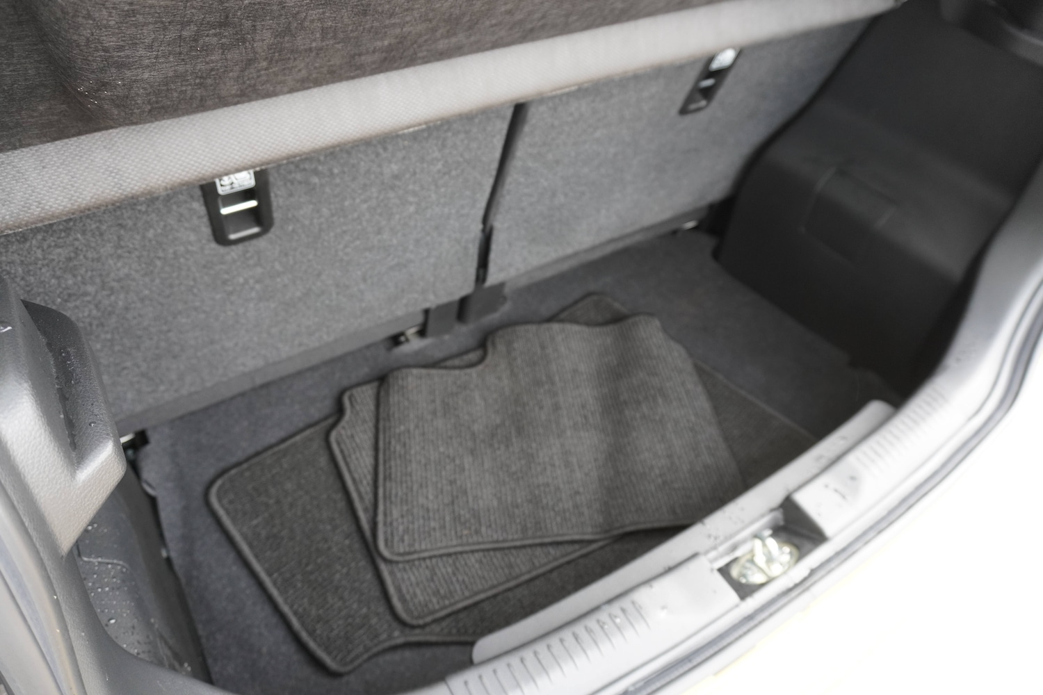 Used Suzuki Ignis 2022 for sale - 76598652: Photo 12