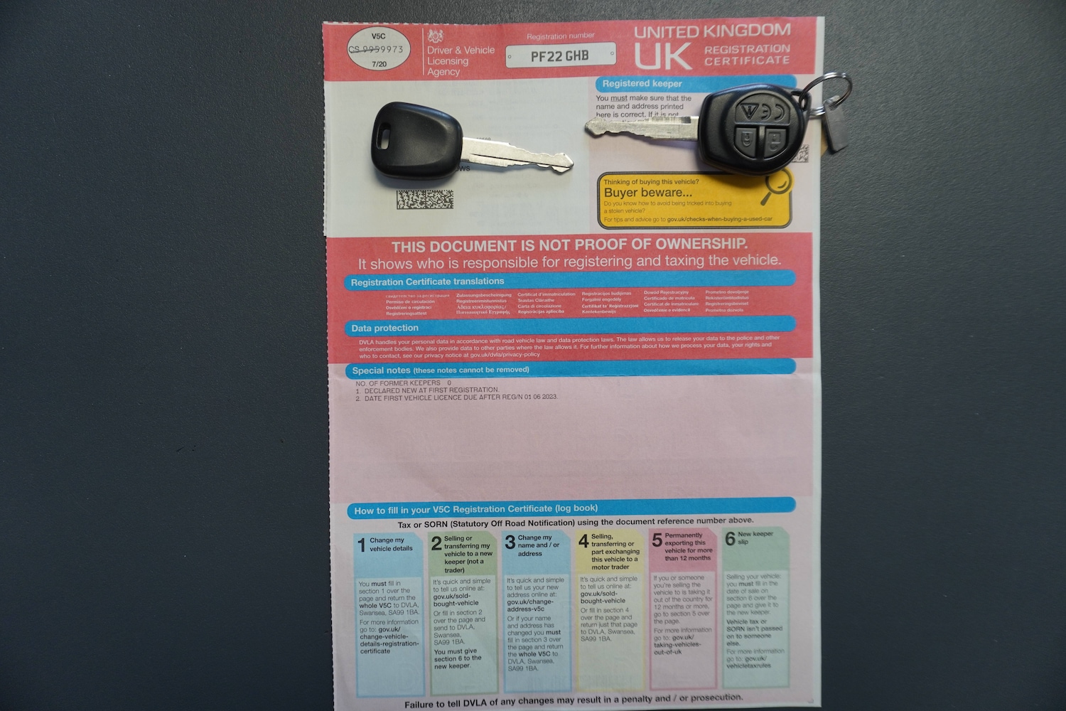 Used Suzuki Ignis 2022 for sale - 76598652: Photo 29