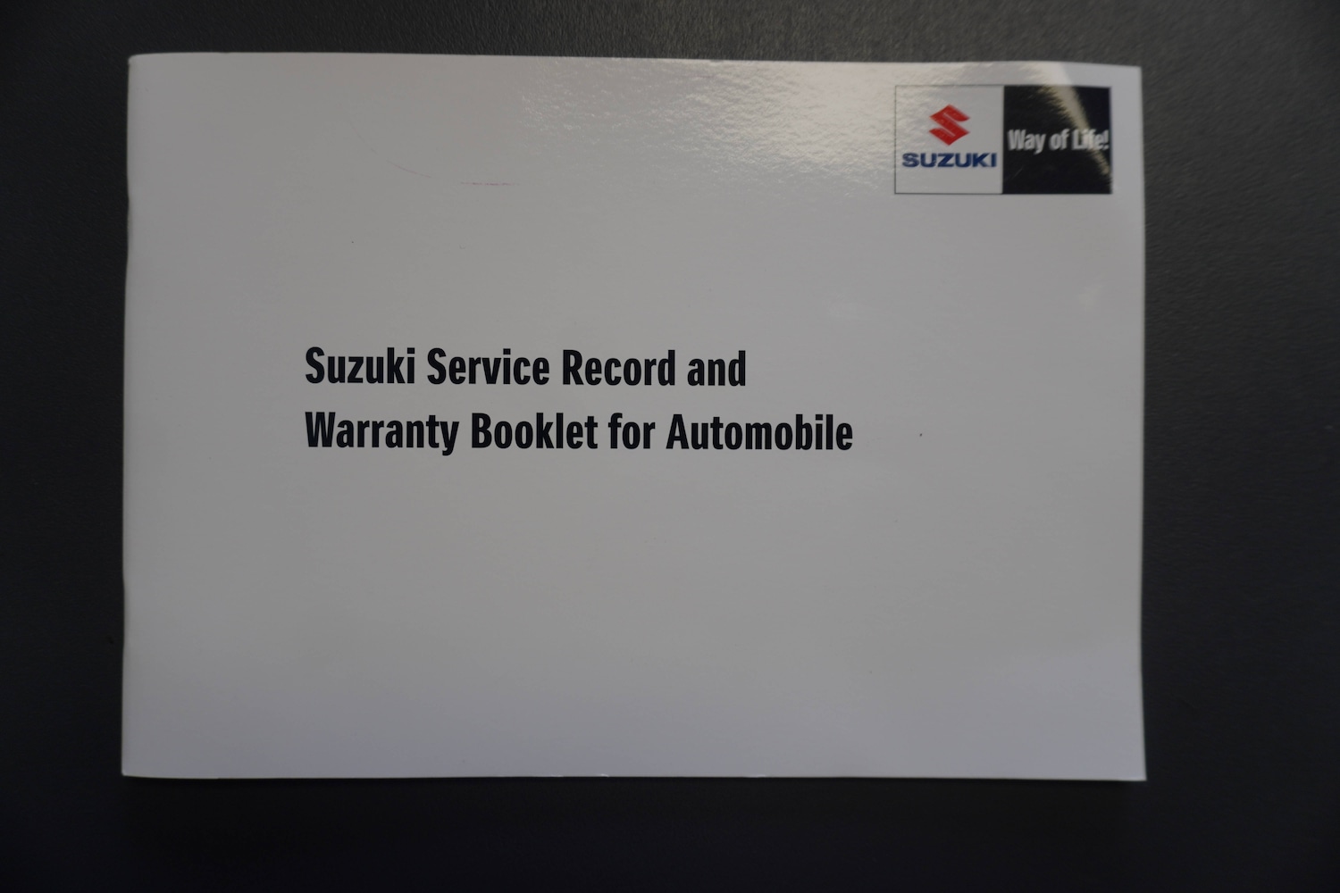 Used Suzuki Ignis 2022 for sale - 76598652: Photo 30