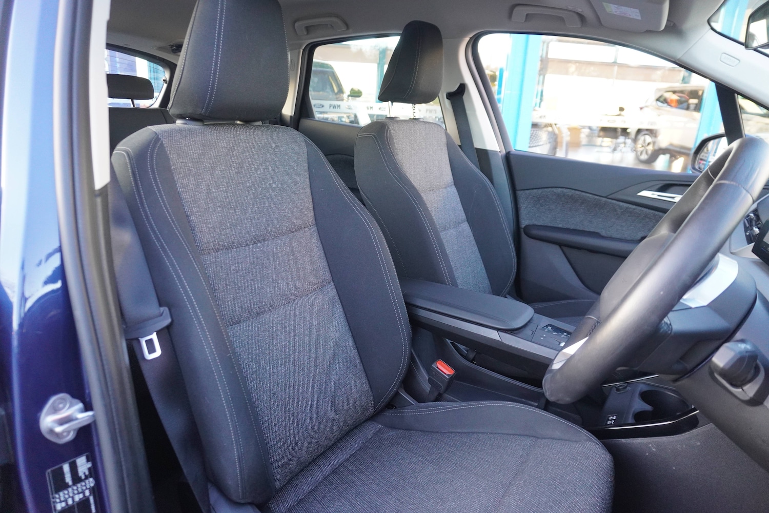 Used BMW 2 Series 2024 for sale - 76627450: Photo 10