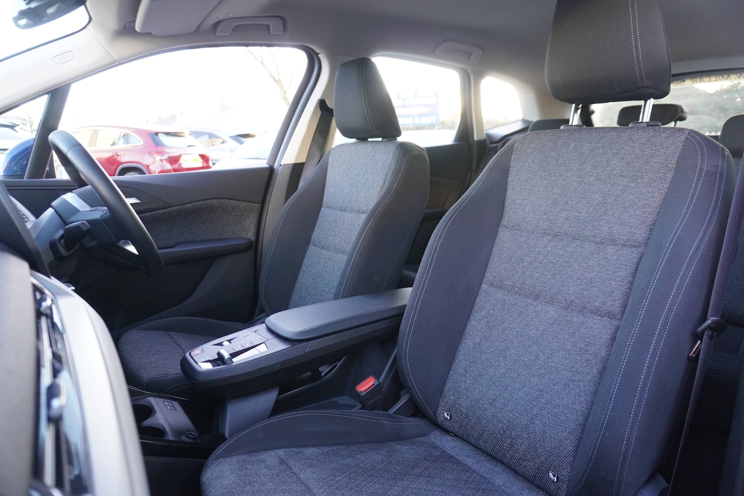 Used BMW 2 Series 2024 for sale - 76627450: Photo 12